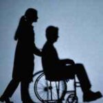 Aposentadoria por Invalidez Aposentadoria por Invalidez